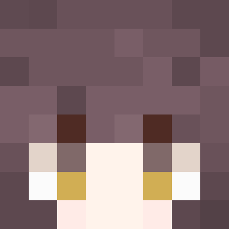 yimzc's skin