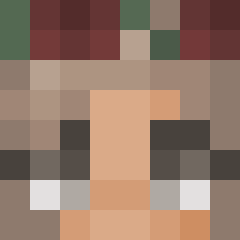 mrcina00's skin