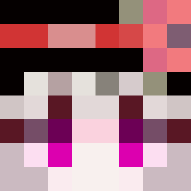 Edybksr1899's skin
