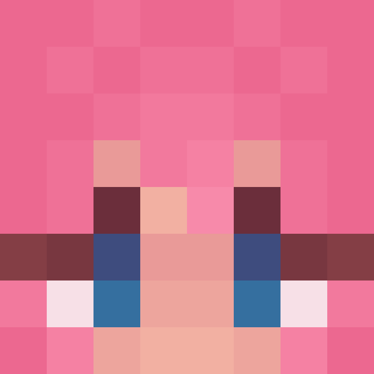 scissorsloid's skin