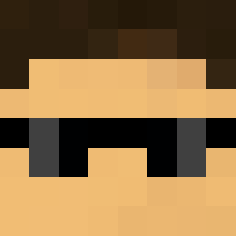 d3m3nt3d36's skin