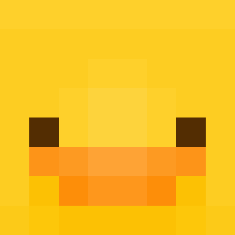 Nemisplay's skin
