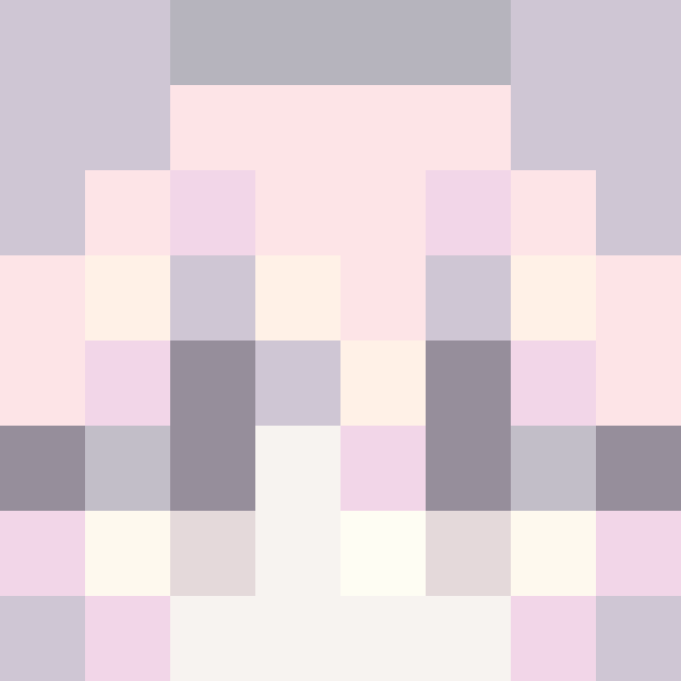 _Quins_'s skin