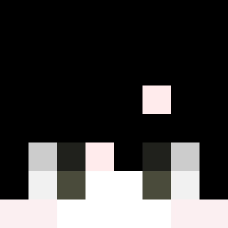 KuzeyZ16's skin