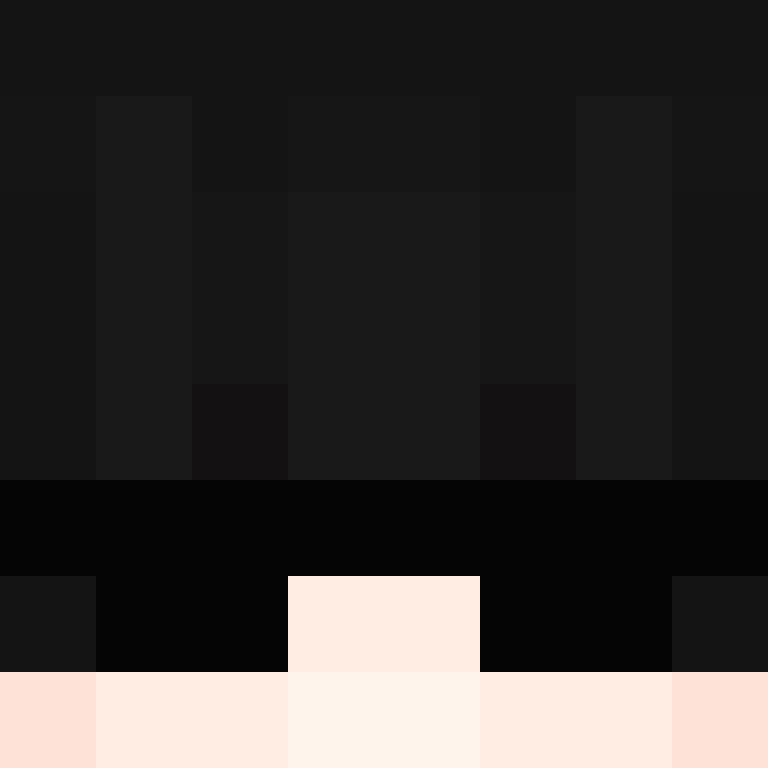 bladewise's skin