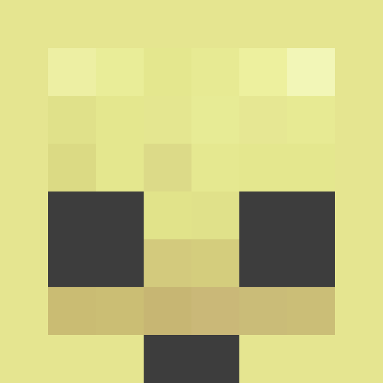 Astronett's skin