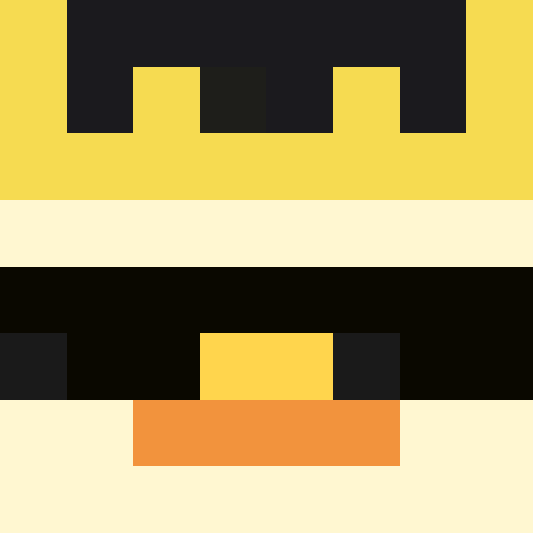DaykMC's skin