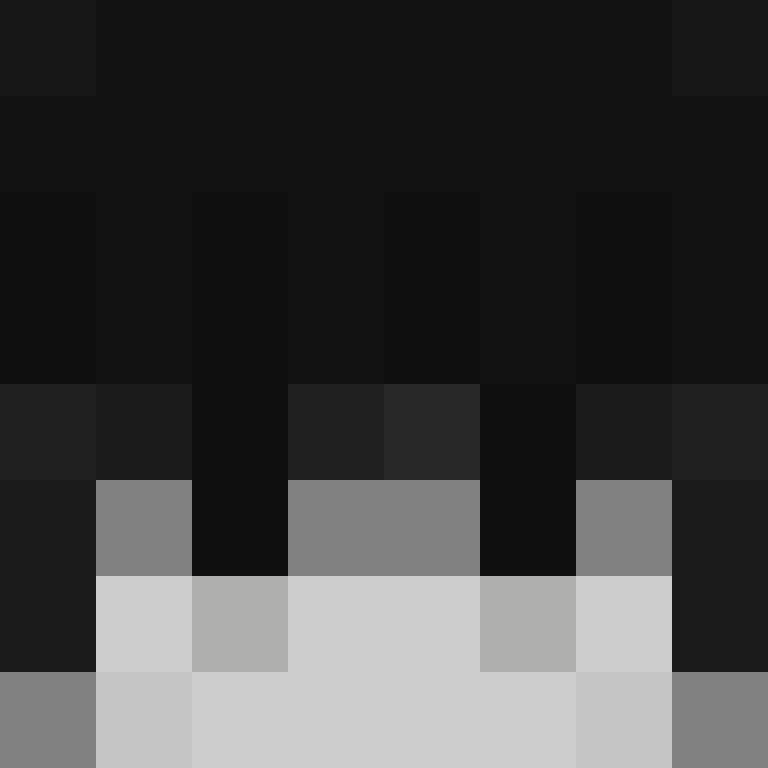 _sea1's skin