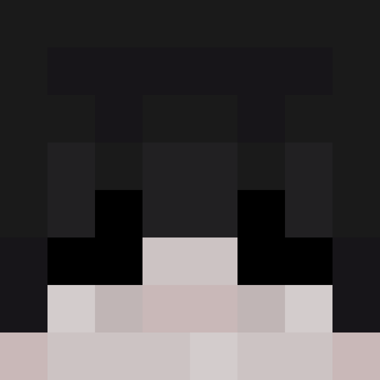 WUCHI21's skin