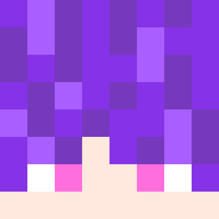 Tucha_I's skin