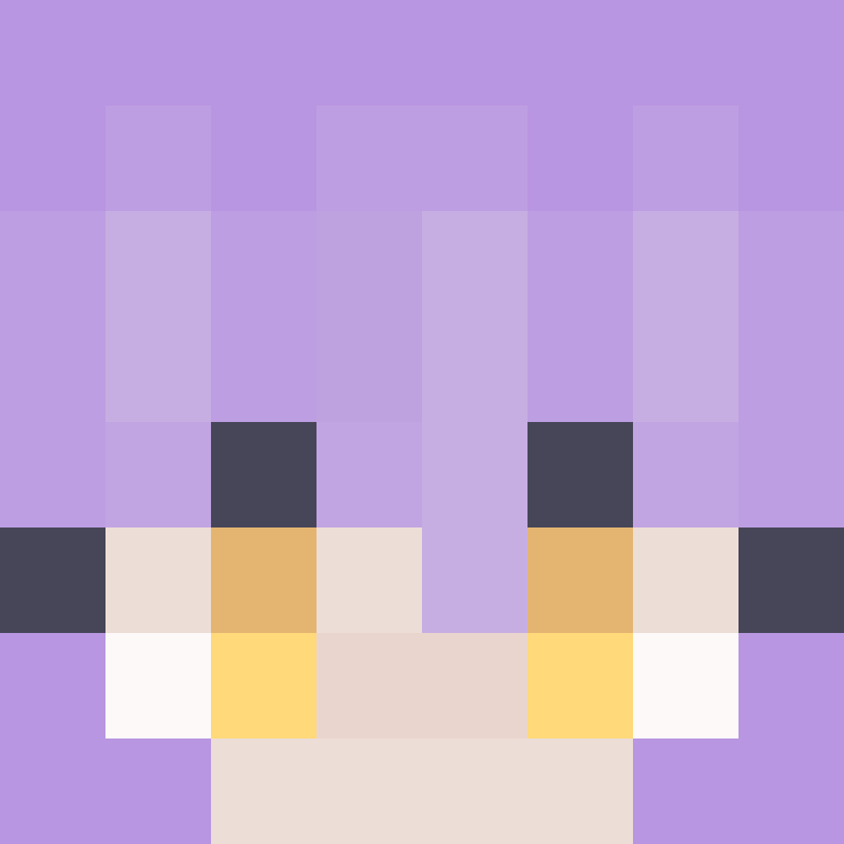 sugarwolf4912's skin