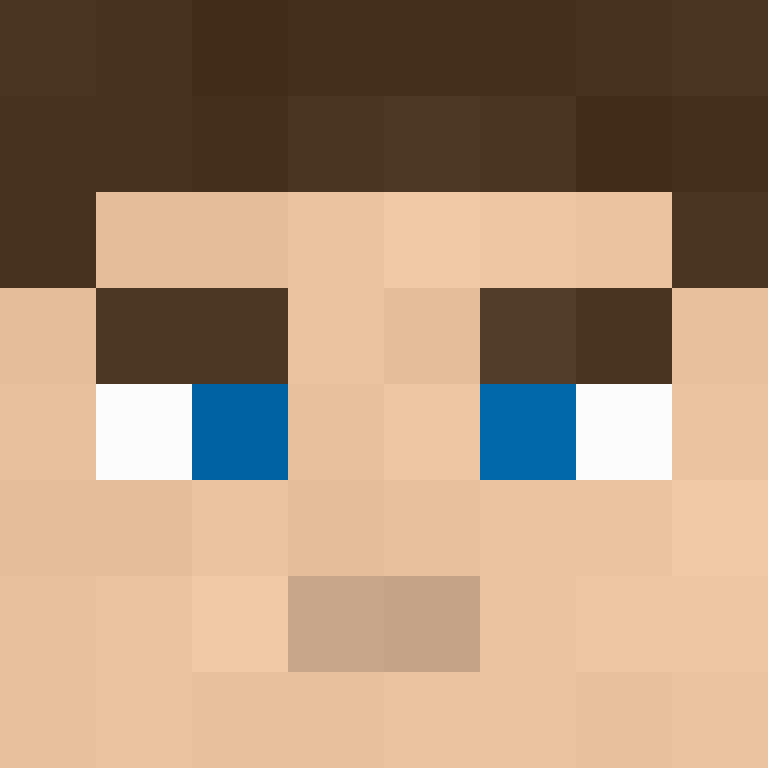 Lelus_09's skin