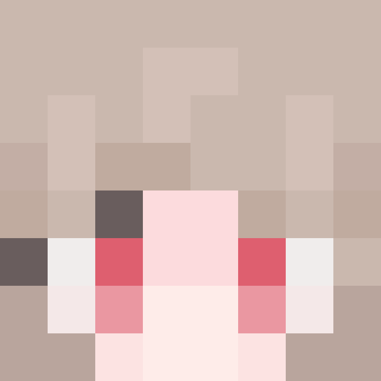 btquenti's skin