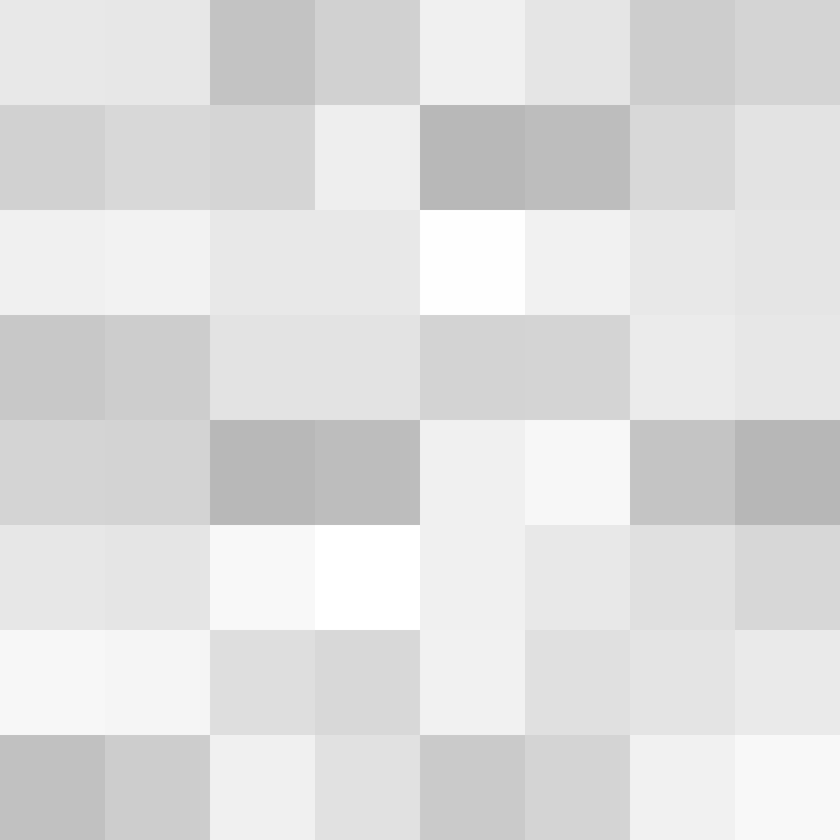 PtakopyskCZ's skin
