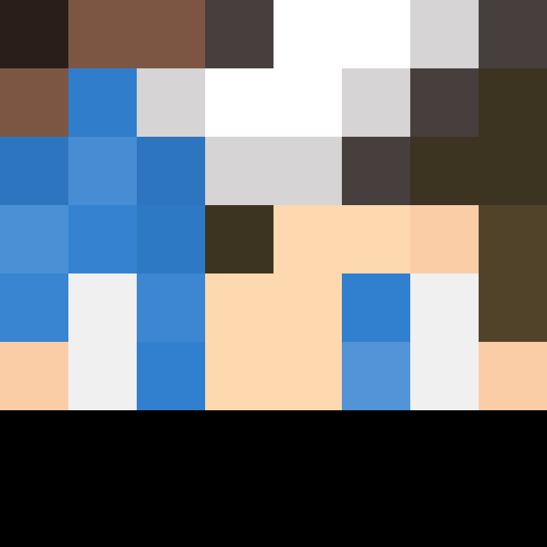 BIG_PET11's skin