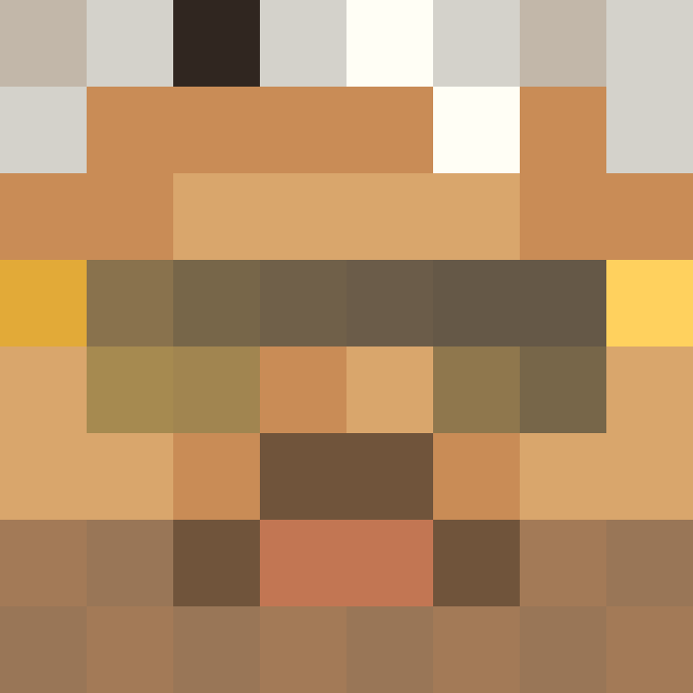 mogalts_q04zk's skin