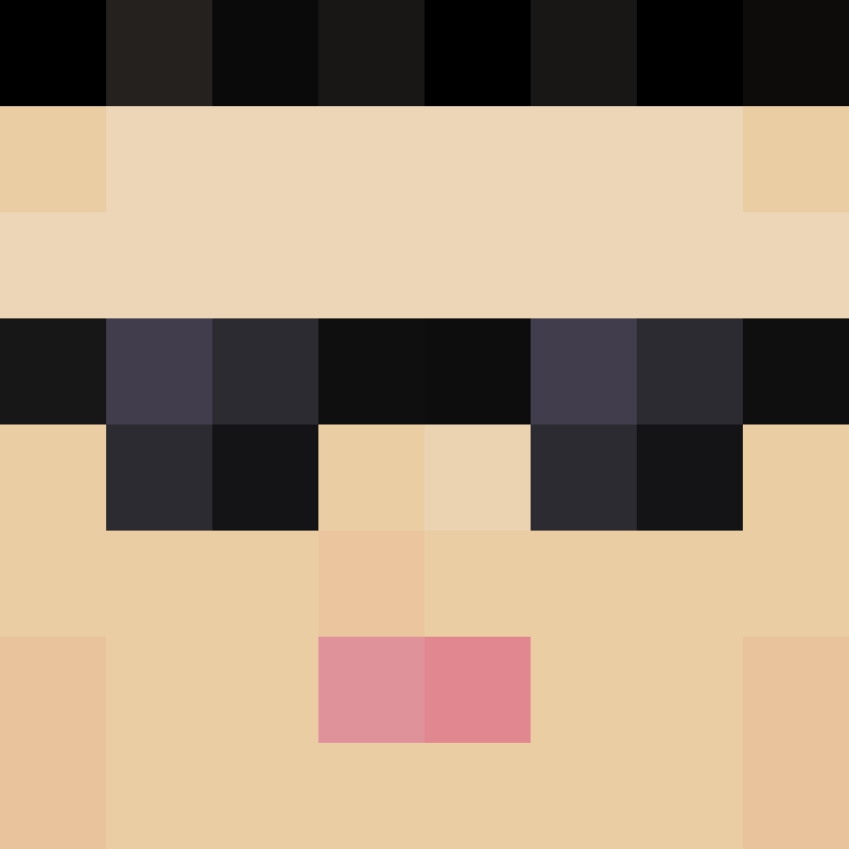 Kermit_Le_Frogg's skin