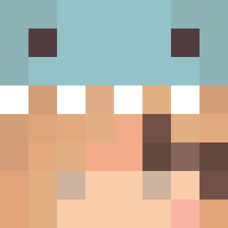 violent_violets's skin