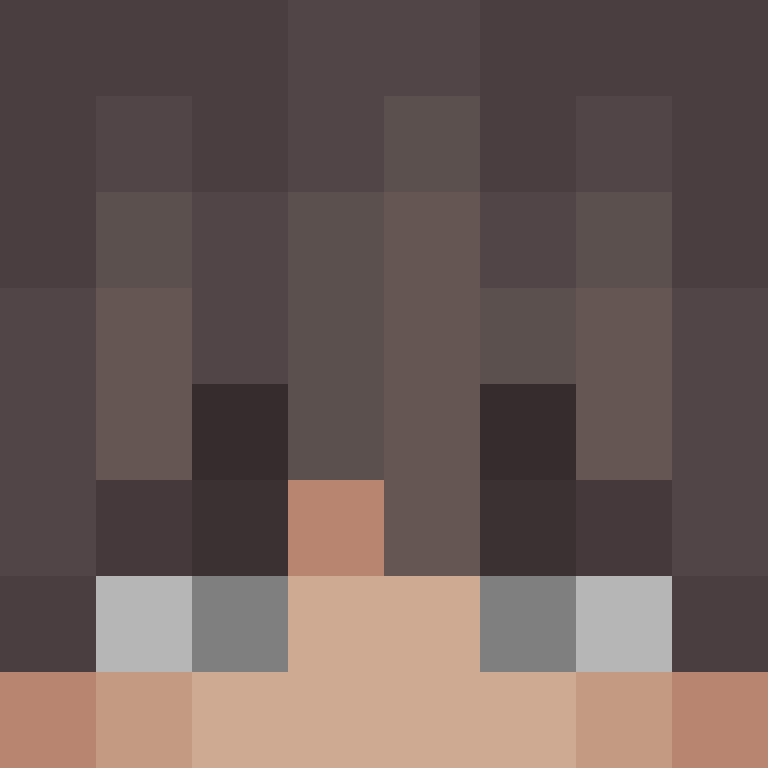 roodrixxz's skin