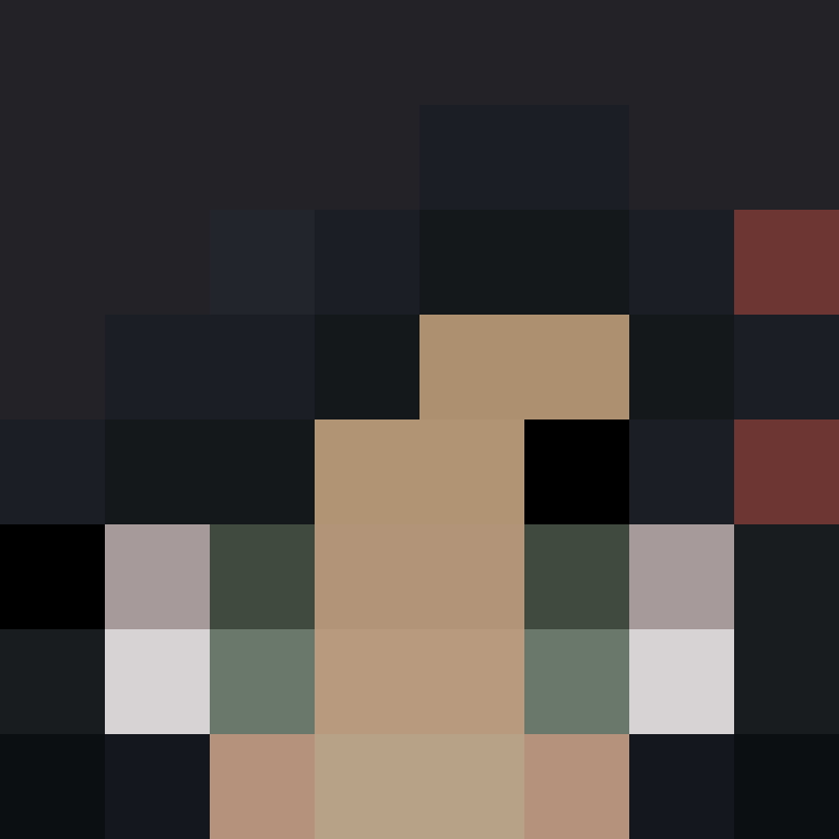 sillygothgal's skin