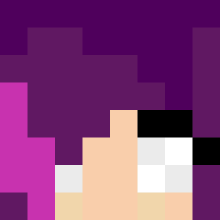 MexiGirl2018's skin