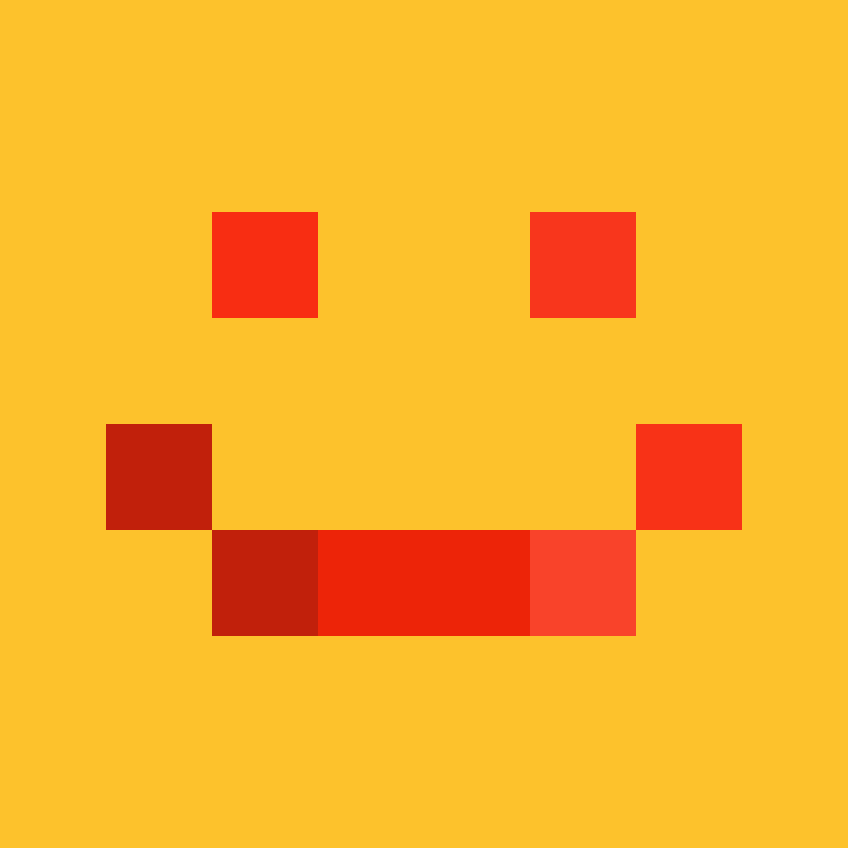 DaroOoOoOMC's skin