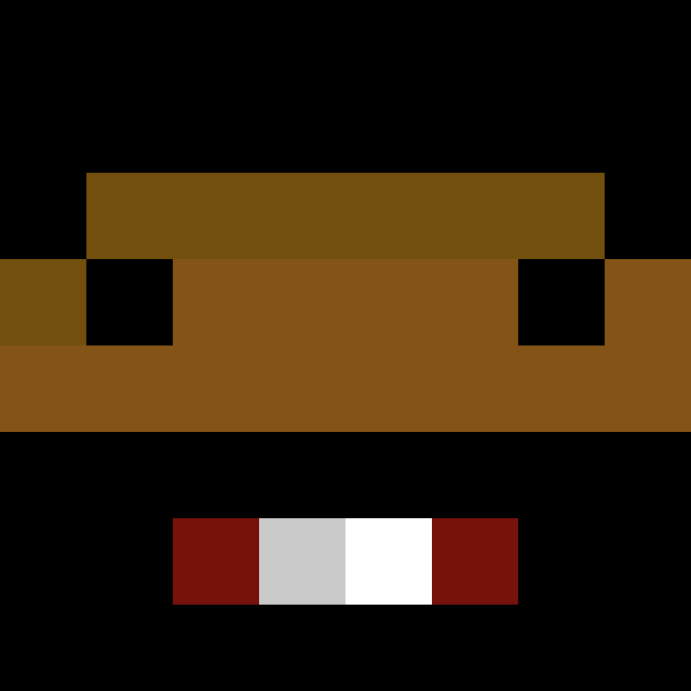 stilixmega's skin