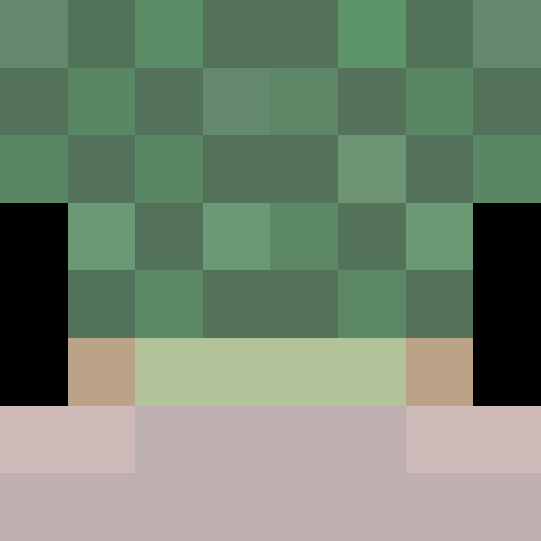 nathanjace99's skin