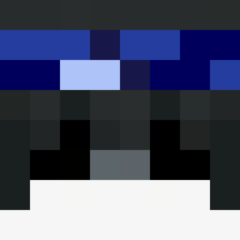 TobikZRous's skin
