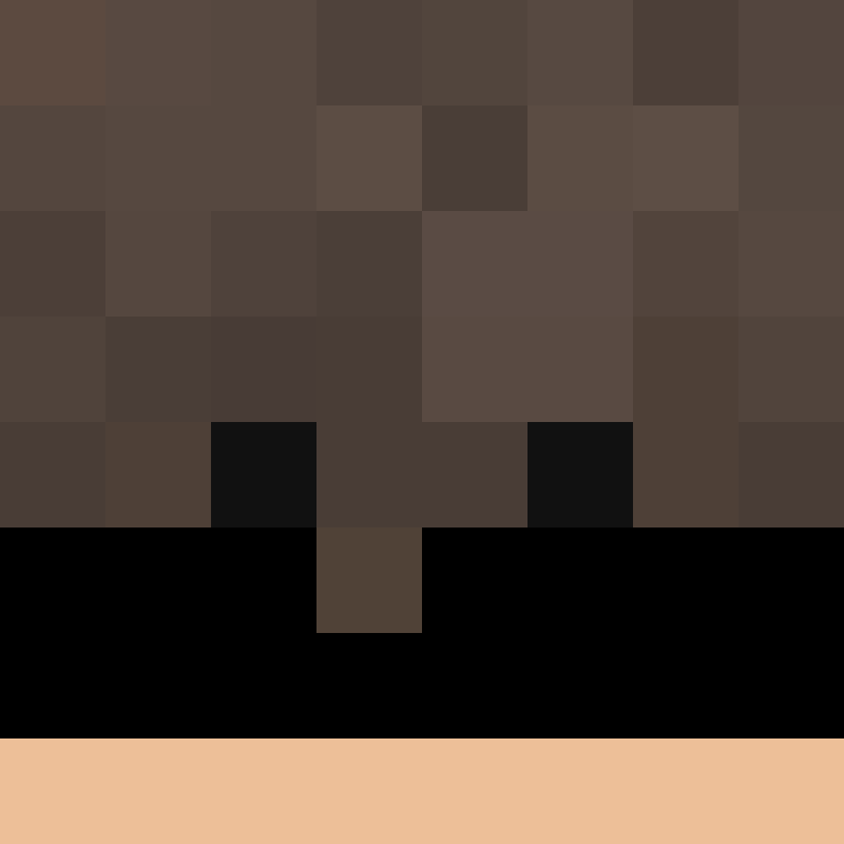 ImRegret's skin