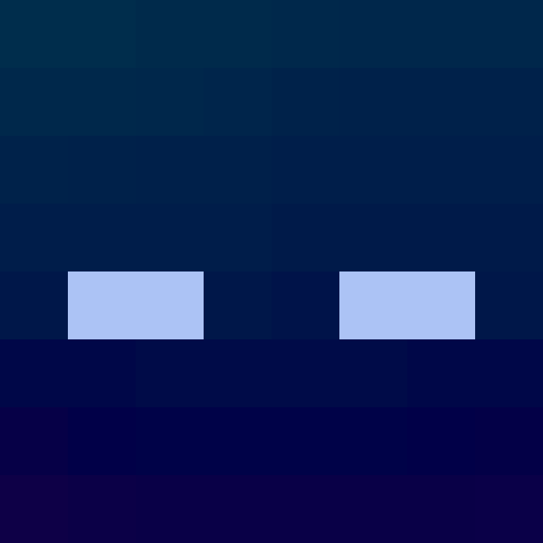 stan1331's skin