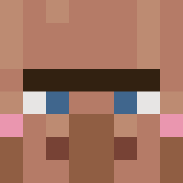 Island1919's skin
