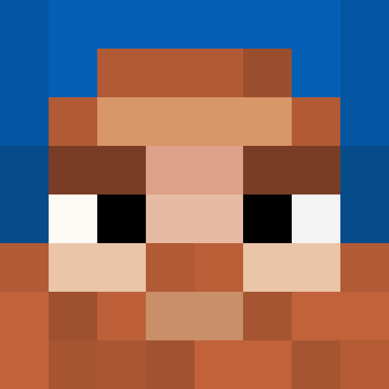 adamosaQ12345's skin