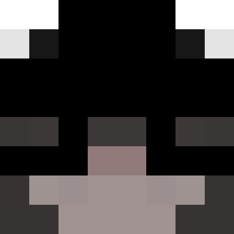UAISBEST's skin