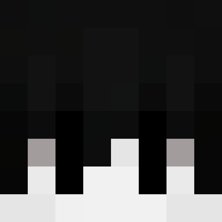_Ac3ify's skin