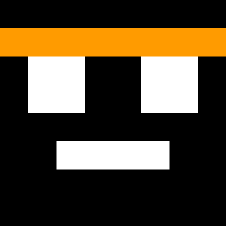 L4SRsin's skin