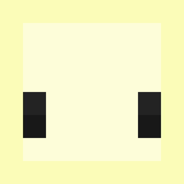 VanillaMC_'s skin