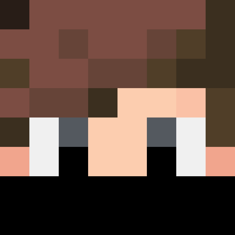 Thomas__Thomas's skin