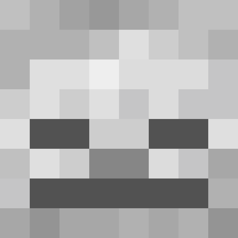 Torneix's skin