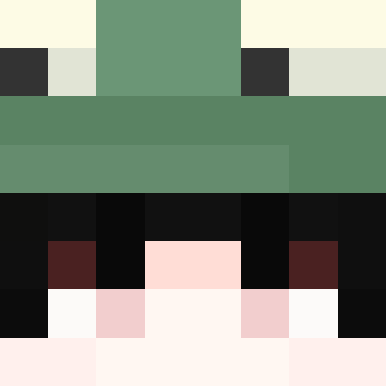 RichiCrimsom's skin