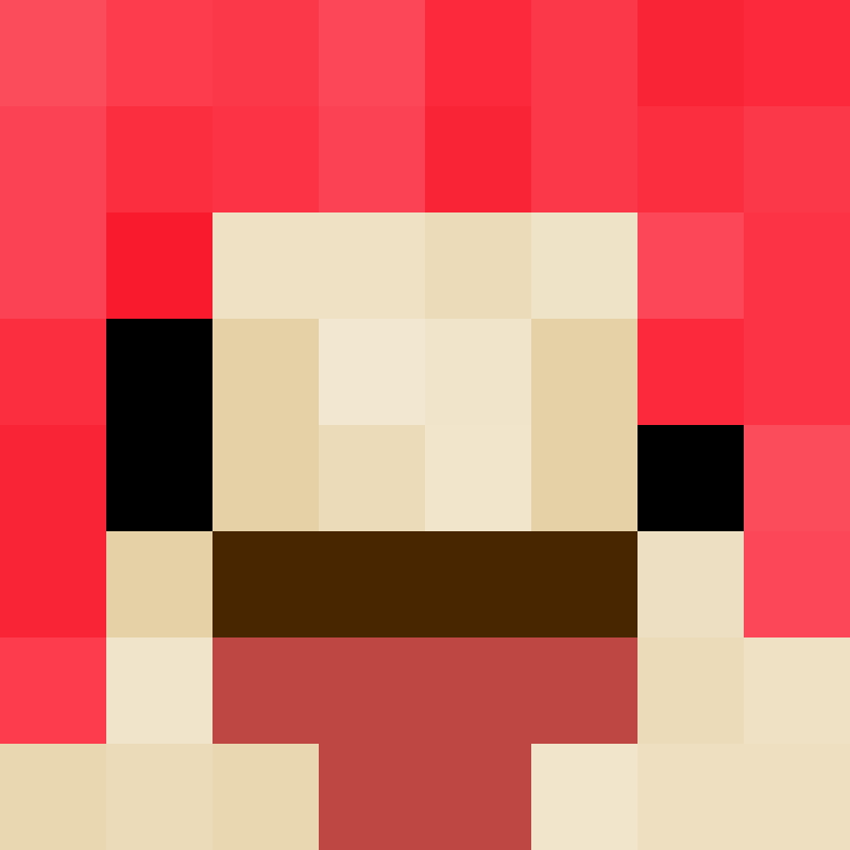 Thilde_Ma's skin