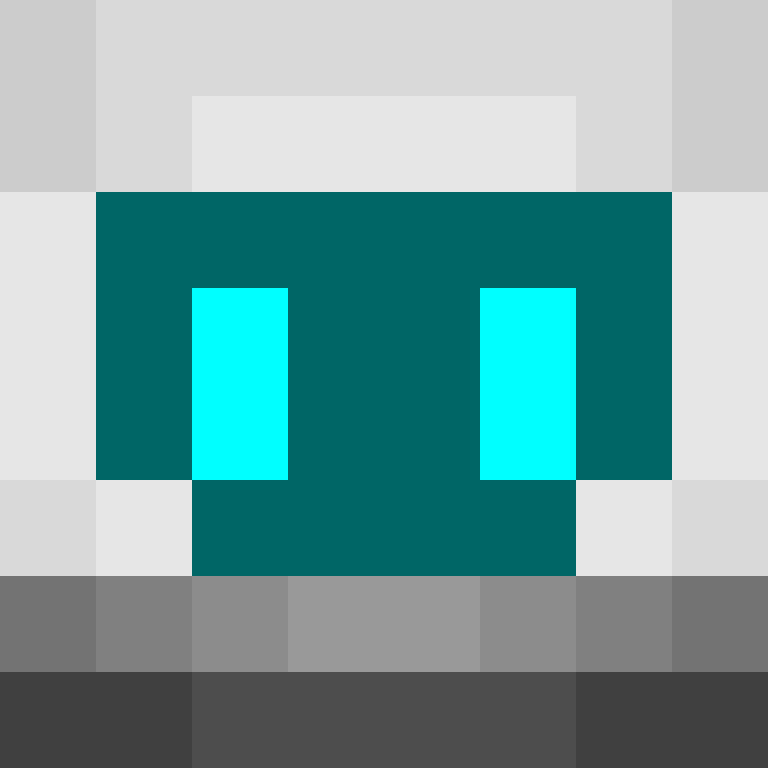 ehyo5's skin