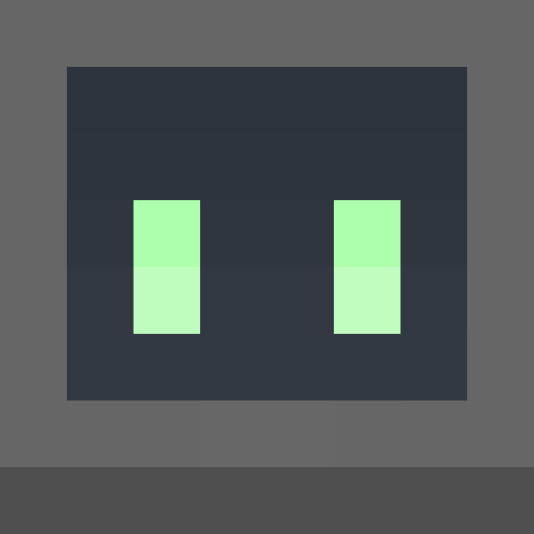 Ve2ss's skin