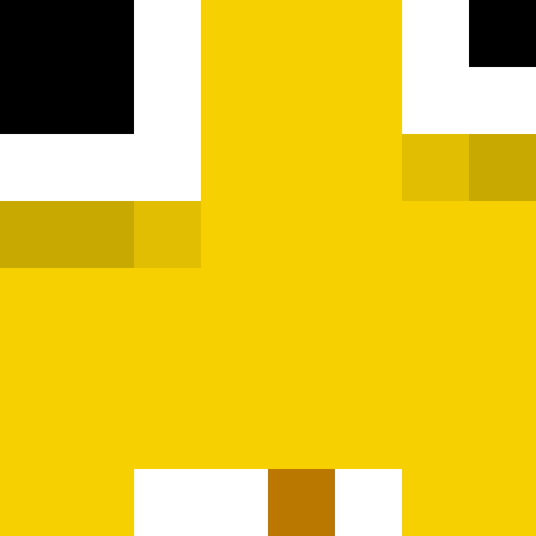 MayhemMaker3506's skin