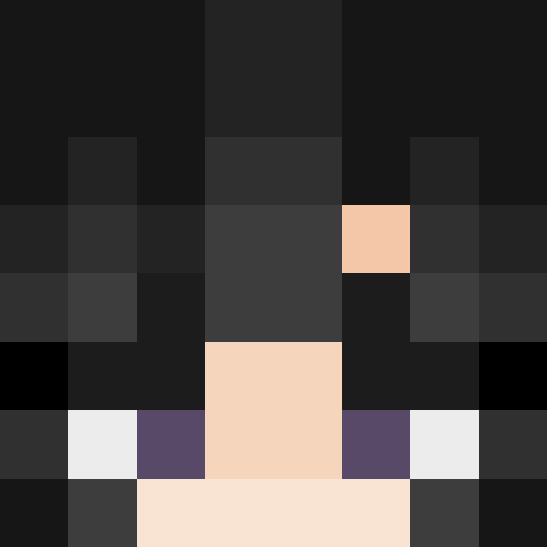 Bancada's skin