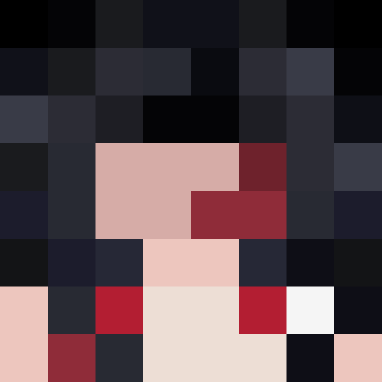 blazes268's skin