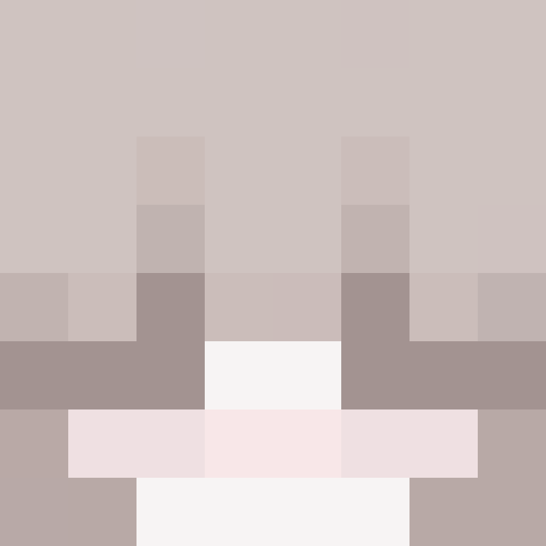ximaximaxima's skin