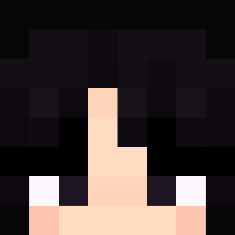 awren's skin
