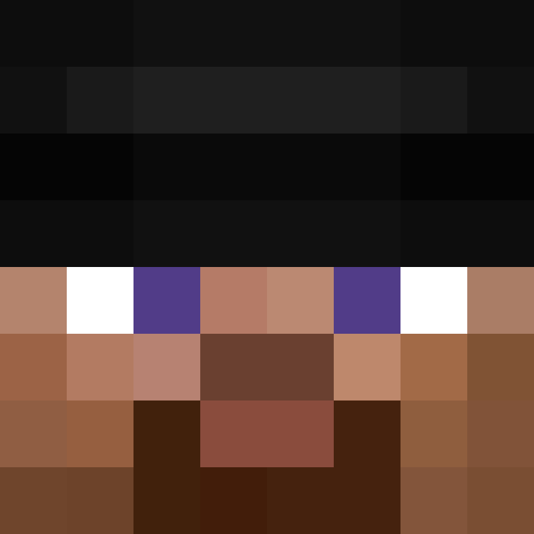 Th3Cheese's skin