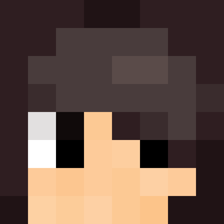 Somi_Somi1's skin